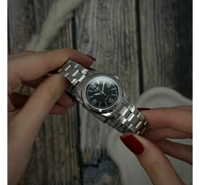 Casio LTP-1215A-1A