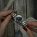 Casio LTP-1215A-1A