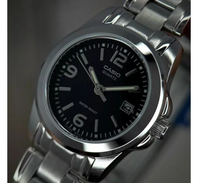 Casio LTP-1215A-1A