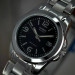 Casio LTP-1215A-1A