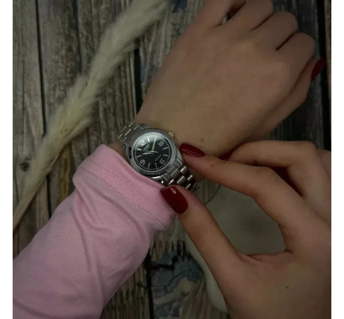 Casio LTP-1215A-1A