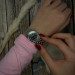 Casio LTP-1215A-1A