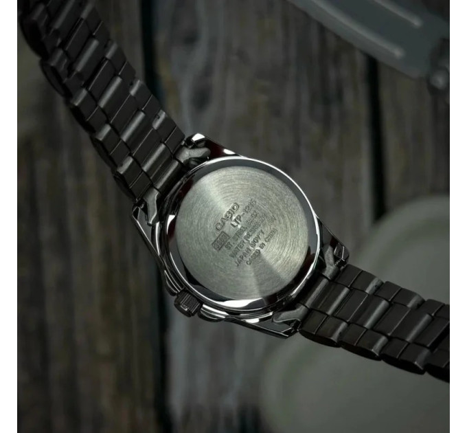 Casio LTP-1215A-1A