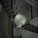 Casio LTP-1215A-1A