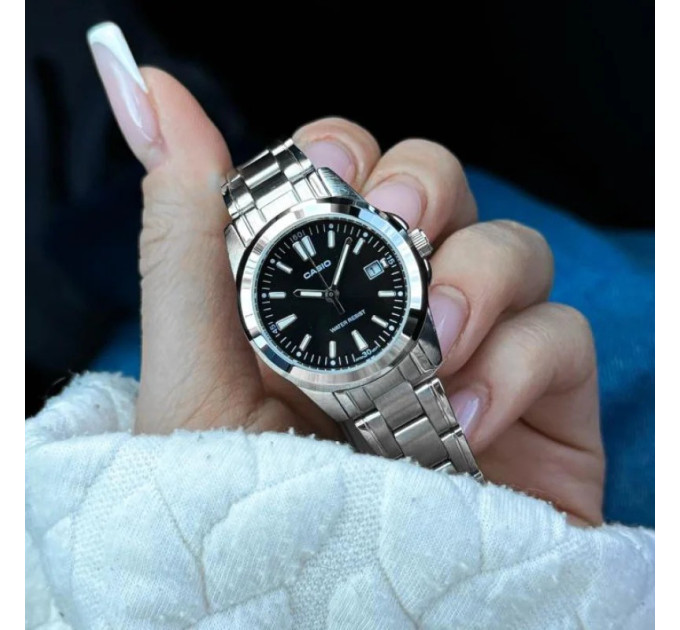 Casio LTP-1215A-1A2