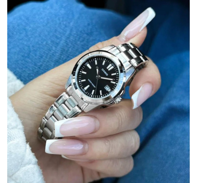 Casio LTP-1215A-1A2