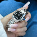 Casio LTP-1215A-1A2