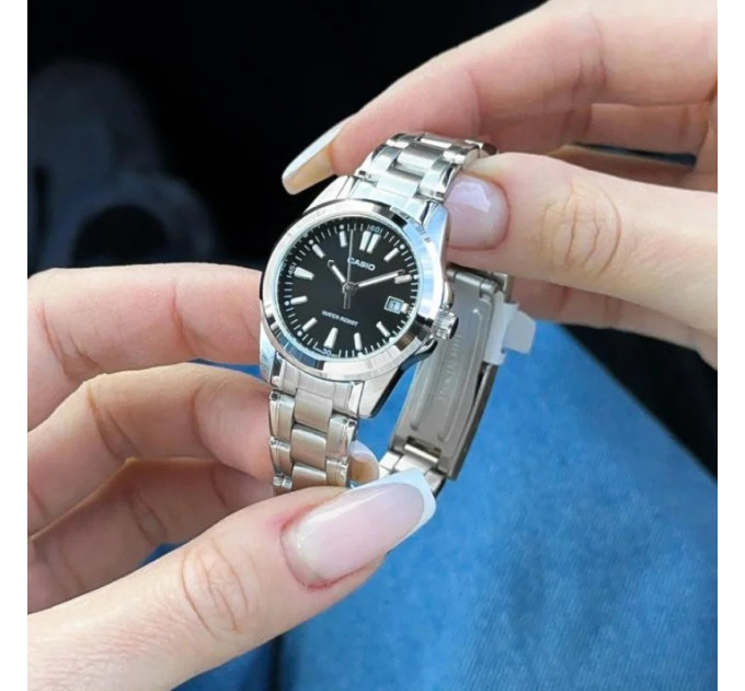 Casio LTP-1215A-1A2