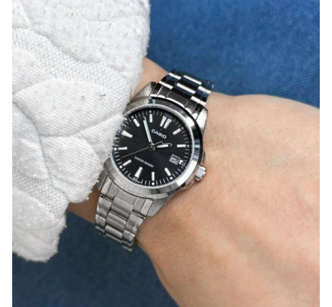 Casio LTP-1215A-1A2