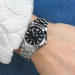 Casio LTP-1215A-1A2
