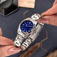 Casio LTP-1215A-2A2