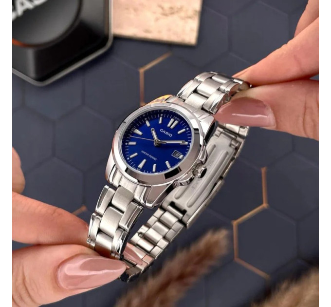 Casio LTP-1215A-2A2