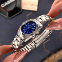 Casio LTP-1215A-2A2