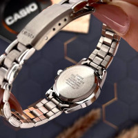 Casio LTP-1215A-2A2