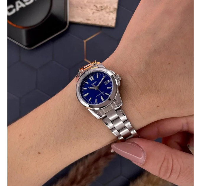 Casio LTP-1215A-2A2