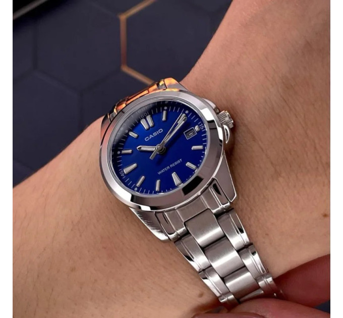 Casio LTP-1215A-2A2
