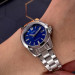 Casio LTP-1215A-2A2