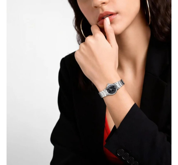 Casio LTP-1230D-1C