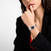 Casio LTP-1230D-1C