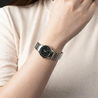 Casio LTP-1230D-1C