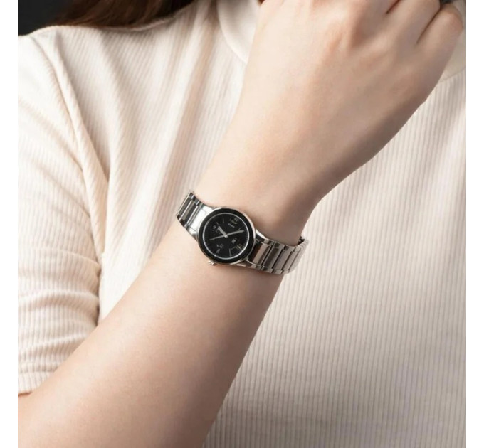 Casio LTP-1230D-1C