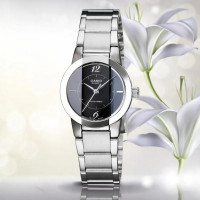 Casio LTP-1230D-1C