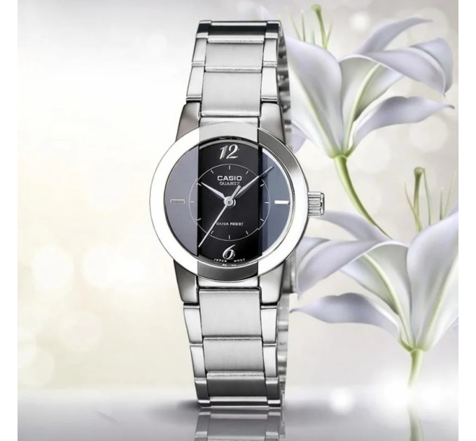 Casio LTP-1230D-1C