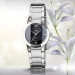 Casio LTP-1230D-1C