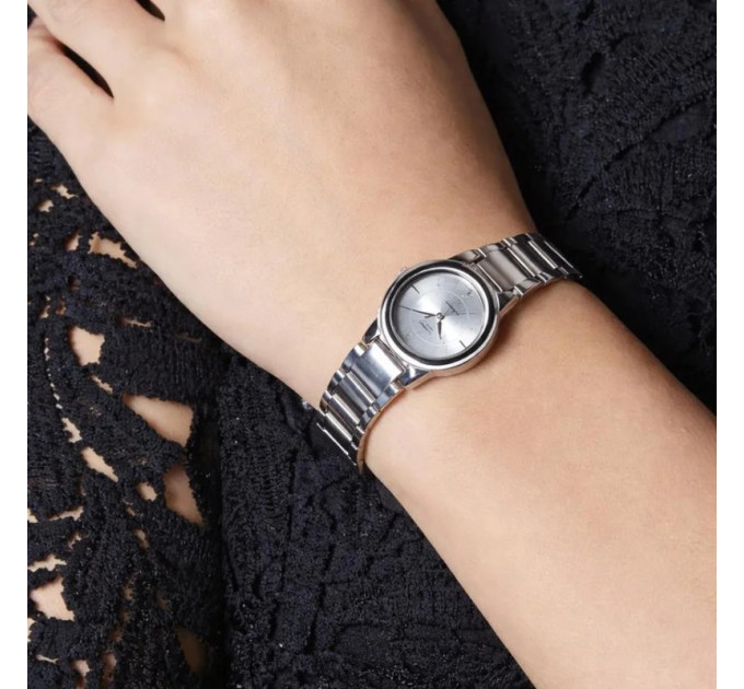 Casio LTP-1230D-7C