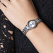 Casio LTP-1230D-7C