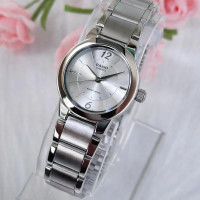 Casio LTP-1230D-7C