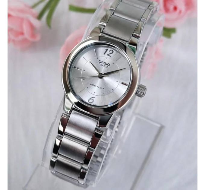 Casio LTP-1230D-7C
