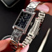 Casio LTP-1234DD-1A