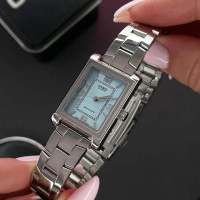 Casio LTP-1234DD-2A
