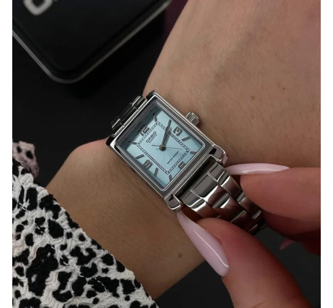 Casio LTP-1234DD-2A