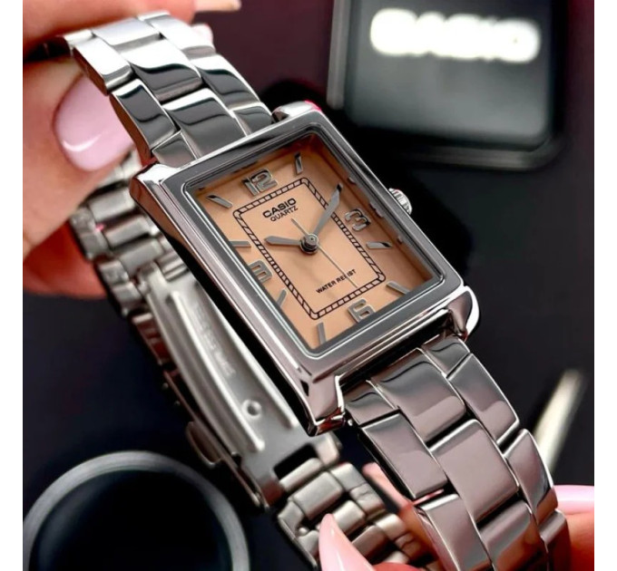 Casio LTP-1234DD-4A