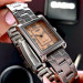 Casio LTP-1234DD-4A