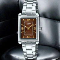 Casio LTP-1234DD-5A