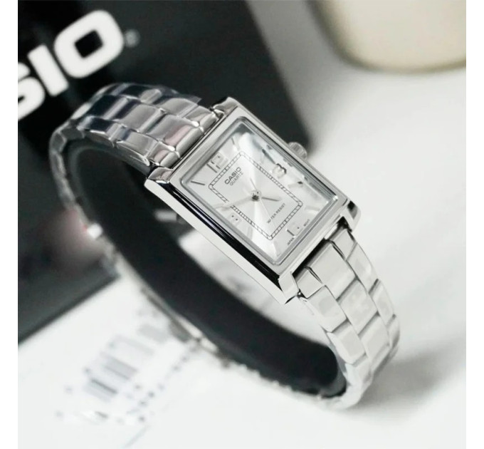 Casio LTP-1234DD-7A