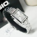 Casio LTP-1234DD-7A