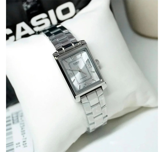 Casio LTP-1234DD-7A