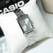 Casio LTP-1234DD-7A