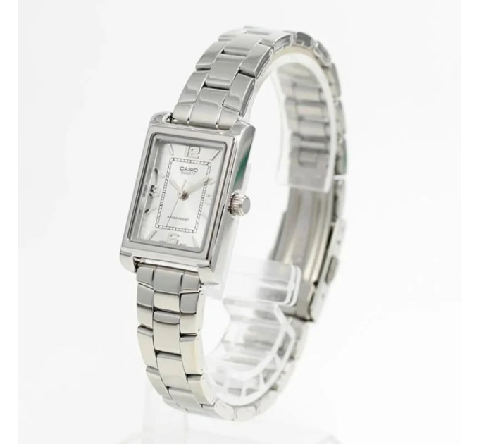 Casio LTP-1234DD-7A