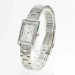 Casio LTP-1234DD-7A