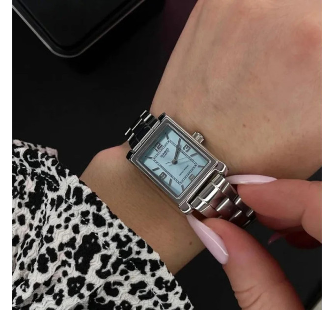 Casio LTP-1234DS-2A