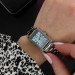 Casio LTP-1234DS-2A