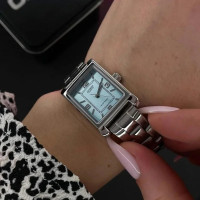Casio LTP-1234DS-2A