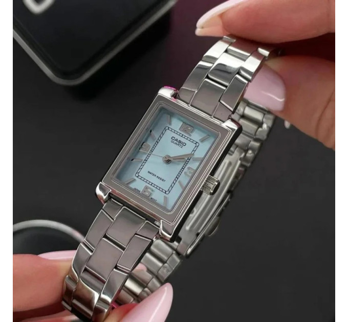 Casio LTP-1234DS-2A