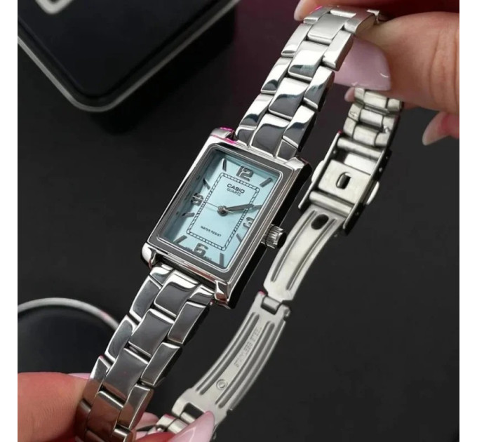 Casio LTP-1234DS-2A