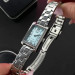 Casio LTP-1234DS-2A